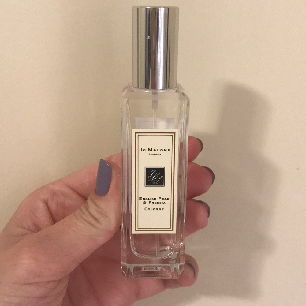 Jo Malone English Pear & Freesia Cologne,30ml